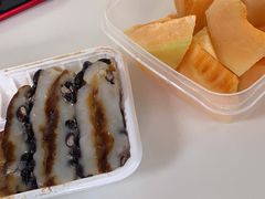 -南大门韩国米糕(公滨路店)