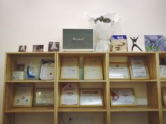 -Jeans Coffee牛仔裤咖啡