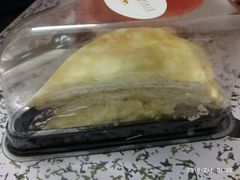 -薇薇安千层蛋糕(府城店)
