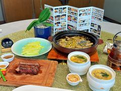 -寻味顺德·珍之宝酒楼(银钻店)