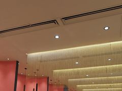 -大师兄·手工面·西北菜(珠海环宇城店)
