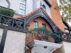 -一尺花园(安和花园店)