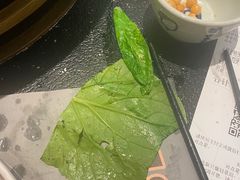 -老鸭集(萧山万象汇店)