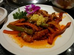 -五洲国际广场(文峰路店)