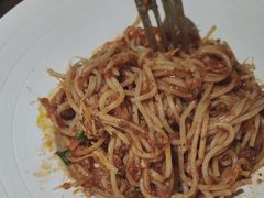 -大书房咖啡(中传国交店)