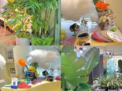 -forever studio女装工作室(中贸广场店)