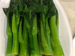 -聚鲜港（五洞）牛肉自选火锅