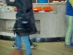 -淀里船宴(卓达店)