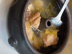 -福照楼汽锅鸡·云南菜(护国路店)