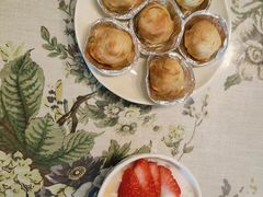 -苏州雏渐肥月嫂