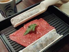 -匠和风精致料理(莆田财富中心店)