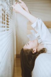 -小时光摄影工作室