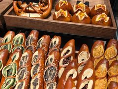 -红跑车(大学城店)