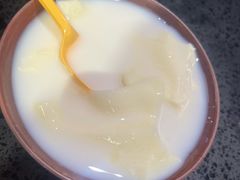-古木枫老火锅(洪崖洞店)