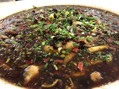 -瓦房兔(璧山店)