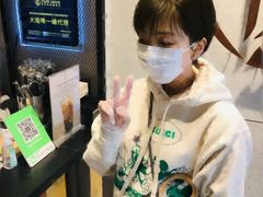 -Gucci(北京金融街购物中心店)