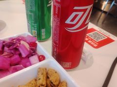 -雅佳神话·麻辣烤鱼(新街口店)