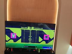 -满纷轰趴·生日聚会·公司团建·城市系列(前海店)