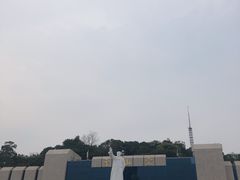 -聚春园闽都食府