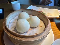 -庆春朴门