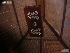 -三亚珠江南田温泉度假区