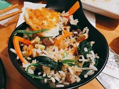 -九田家黑牛烤肉料理·自助(洪洞县城市花园店)