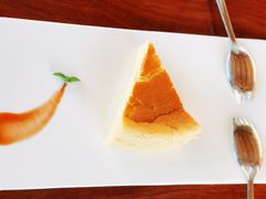 -无有景观餐厅·铜瓢牛肉·下午茶