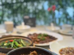 -潮州府·潮菜·砂锅粥(徐家汇店)