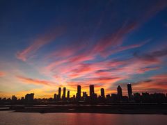 -寻梦滕王阁实景演出