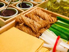 -城南往事(滨江世茂店)