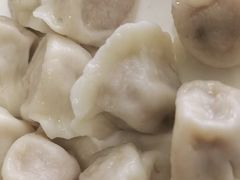 -旺顺阁海鲜广场(亚运村店)