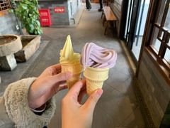 -亿诣蝎府炸酱面羊蝎子火锅(酷车小镇店)