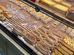 -味多美蛋糕(西安门店)