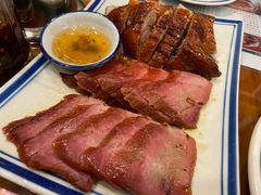 -小龍鳳餐室(番禺路店)