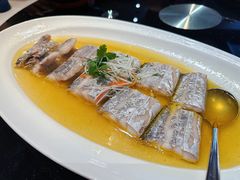 -老兴鲜(黄浦店)