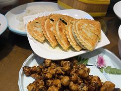 -八大碗·地道东北菜(白塔堡店)