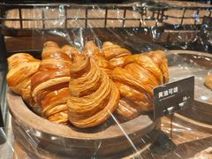 -红跑车(大学城店)