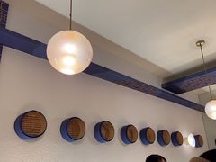 -翡翠拉面小笼包(岭南新天地店)