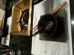 -王家渡火锅店(棕榈泉店)