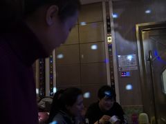 -亿·好声音·量贩KTV(朝阳北路店)