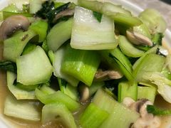 -小乡小镇·传承桐庐土菜·老板亲自烧的菜