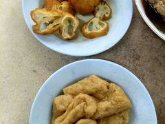 -佑记肉骨茶