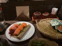 -三川·十酒Izakaya(南昌路店)