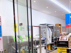 -Badmarket(庙前西街店)