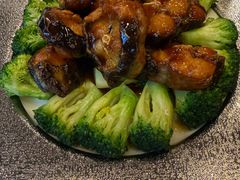 -广州酒家(文昌总店)