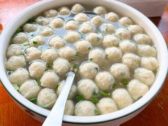 -坛南湾阿强农家乐.海鲜大排档老字号(福州地标美食店)