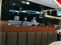 -海底捞火锅(勒泰店)