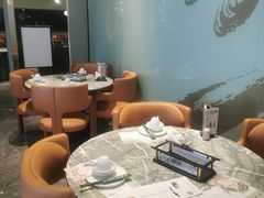 -披云云小馆·味道江湖(姚家园万象汇店)