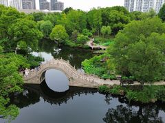 -南园(太仓市)