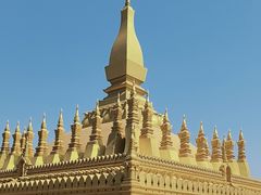 -塔銮寺